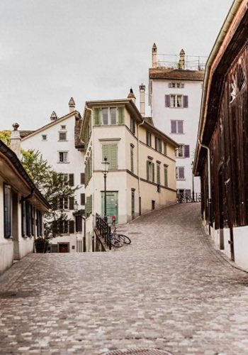 全世界舒适度排名前十(人类舒适度排行榜)插图28 全世界舒适度排名前十(人类舒适度排行榜)插图28