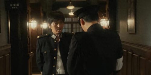 十大谍战剧排行榜女演员(谍战剧的全部女演员)插图8 十大谍战剧排行榜女演员(谍战剧的全部女演员)插图8