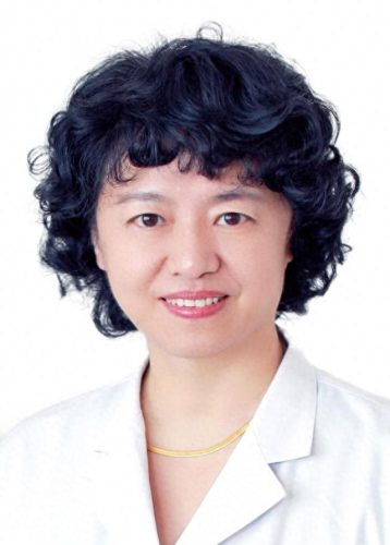 北京银屑病前十专家排名(十大治不好的皮肤病)插图33