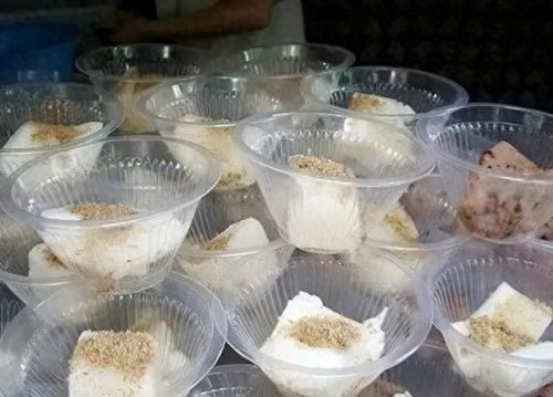 福建各县农产品排名前十(福建十大白酒排名)插图4