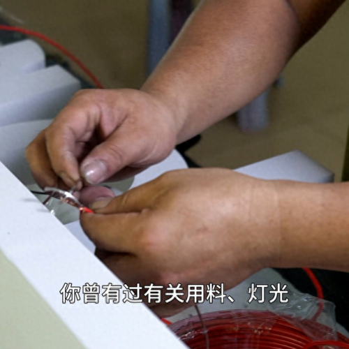 标识项目服务商排名前十(服务优质的标识排名)插图 标识项目服务商排名前十(服务优质的标识排名)插图