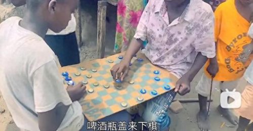 世界经济最穷国家排名前十(世界10大最穷国家排行榜)插图5