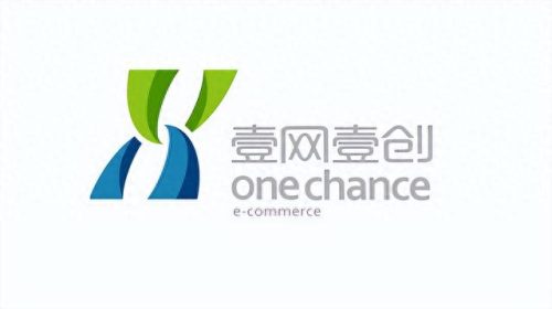 郑州移动优化公司排名前十(河南移动全国排名)插图3 郑州移动优化公司排名前十(河南移动全国排名)插图3