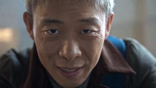 十大电视剧国内排行榜前十(国内十大电视剧排名)插图10 十大电视剧国内排行榜前十(国内十大电视剧排名)插图10