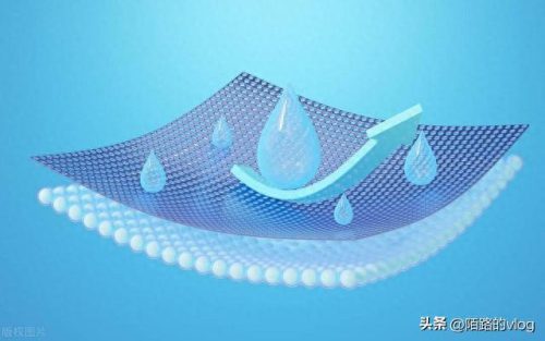 钢结构防水材料排名前十(犀牛皮防水全国排名)插图