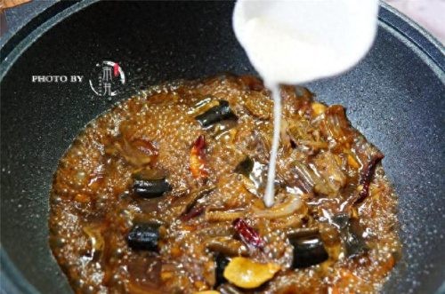 十大嘌呤高的肉排行榜(羊脸肉嘌呤)插图11