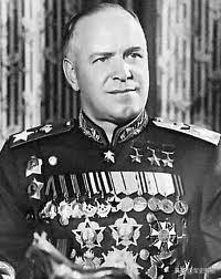 二战十大高手排行榜前十(二战排行榜前十名)插图4