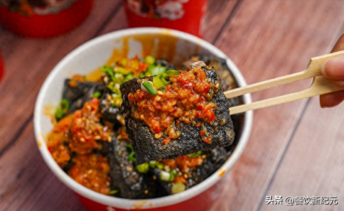 十大绝望美食排行榜前十名(三原县必吃的十大美食)插图2