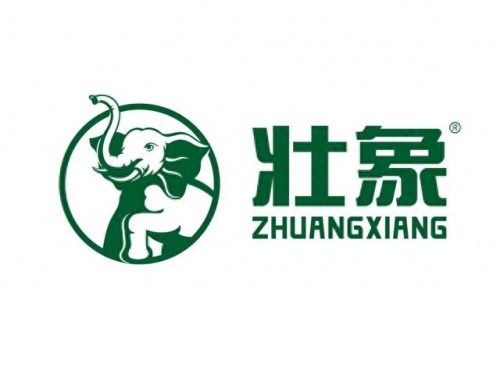 湖南光触媒十大排行榜(黑龙江光触媒品牌)插图5