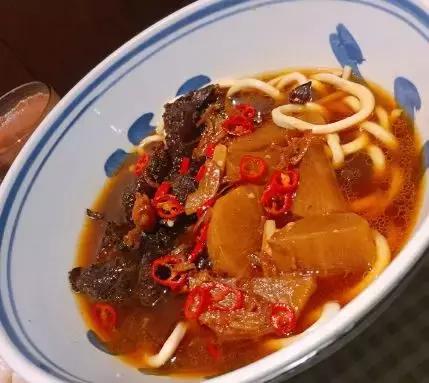 天津十大米面排行榜最新(天津十大炸糕排名)插图15