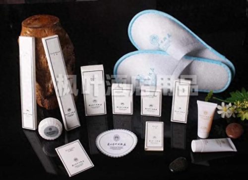 扬州床上用品加盟排名前十(扬州杭集酒店用品加工)插图6 扬州床上用品加盟排名前十(扬州杭集酒店用品加工)插图6