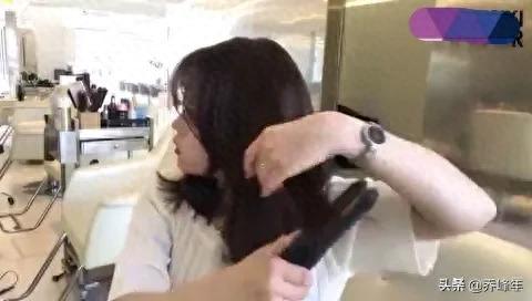 直发板十大名牌排行榜最新(充电板十大排行榜)插图 直发板十大名牌排行榜最新(充电板十大排行榜)插图