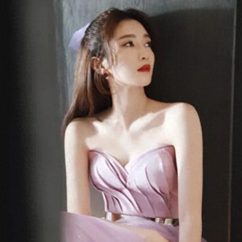 十大帅气女星排行榜图(意大利十大顶级女星)插图21