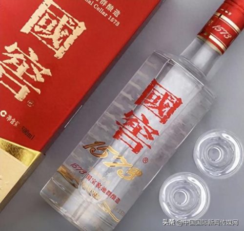 这个十大名酒的排行榜(正宗十大名酒)插图2