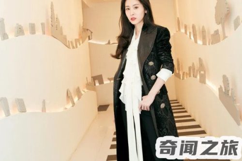 张碧晨私生饭怎么回事(张碧晨张艺兴私生饭什么意思)插图2 张碧晨私生饭怎么回事(张碧晨张艺兴私生饭什么意思)插图2