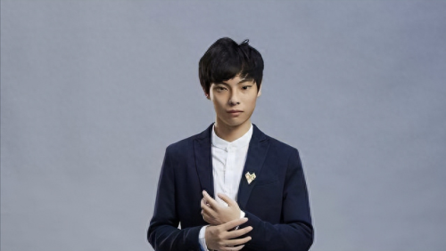 十大游戏圈主播排行榜最新(最出名的游戏主播排行)插图5 十大游戏圈主播排行榜最新(最出名的游戏主播排行)插图5