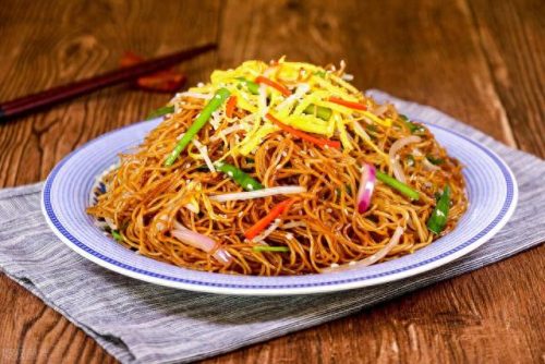 十大小吃暴利行业排行榜(什么小吃行业最暴利)插图7