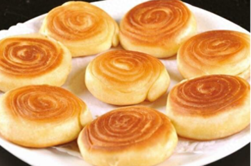 云南名吃十大排行榜图片(西藏名吃十大排行榜)插图4