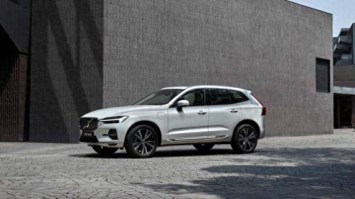 十大安全车排行榜2015(2019年十大最安全车排名)插图