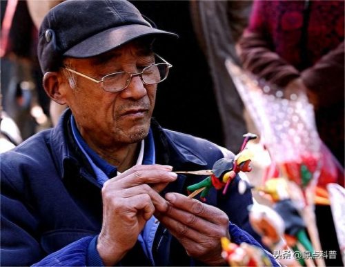 十大玩具排行榜图片高清(地摊十大暴利玩具飞天仙子)插图8 十大玩具排行榜图片高清(地摊十大暴利玩具飞天仙子)插图8