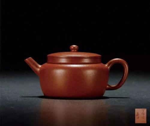 香港十大紫砂壶品牌排行榜(紫砂壶10大品牌排行榜)