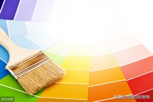 浙江净味乳胶漆排名前十(四川乳胶漆排名)插图10