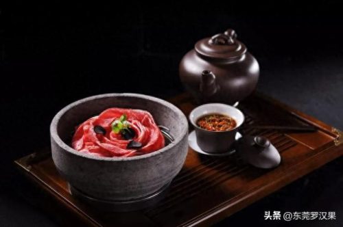 成都十大著名中餐店排行榜(成都干锅十大排名)插图32