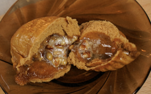 十大必买包子牌子排行榜(中国最出名的包子牌子)插图18