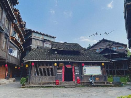 广西附近省份旅游景点(广西有山有水旅游景点)插图14