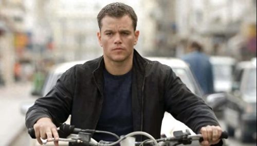 十大碟战电影排行榜(国产十大谍战电影)插图5 十大碟战电影排行榜(国产十大谍战电影)插图5