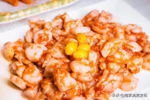 南京十大农家菜馆排行榜(南京农家菜热门排行榜)插图31