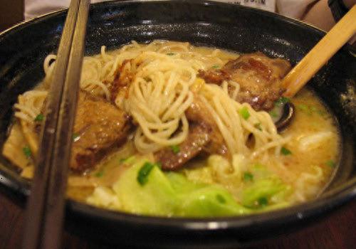 烟台小吃热销榜排名前十(烟台必吃的小吃排名)插图 烟台小吃热销榜排名前十(烟台必吃的小吃排名)插图