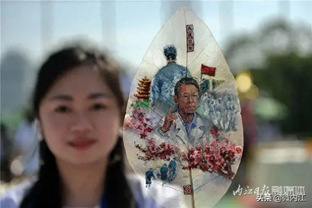 内江市十大高手排行榜图片(内江十大高档餐厅)插图4