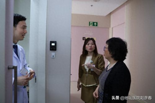 泰国试管技术全球排名前十(泰国试管价格表)插图3