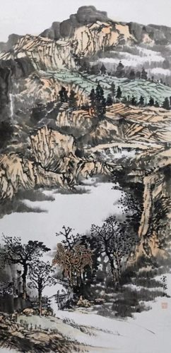 酒泉专业艺术学校排名前十(酒泉王子琴行艺术学校)插图29