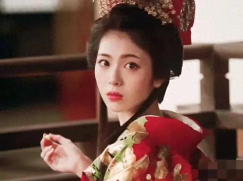 全球颜值排名前十女优(全球颜值100女星)插图51