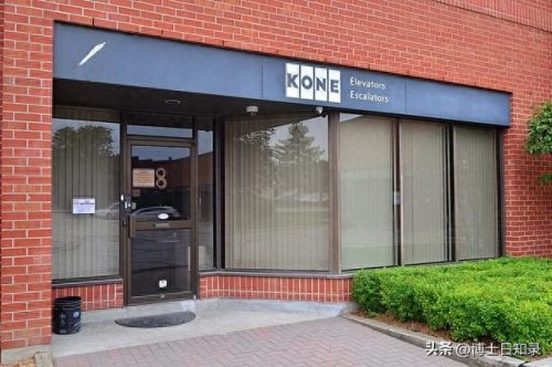 全球房地产排名前十企业(房地产企业排名500强)插图2 全球房地产排名前十企业(房地产企业排名500强)插图2