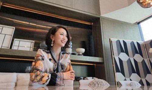 十大女王豪宅排行榜前十名(亚洲十大豪宅排名第一)