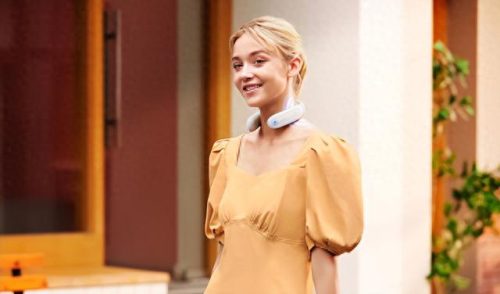 中国十大保护器厂商排行榜(国产限流式保护器厂家)插图2 中国十大保护器厂商排行榜(国产限流式保护器厂家)插图2