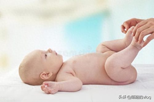 母婴产品十大品牌排行榜最新(母婴净水器十大排名)插图