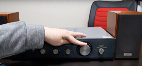 日产十大功放机排行榜(日本十大功放排名)插图4