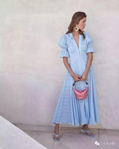 新款人字拖十大品牌排行榜(高档人字拖品牌)插图35