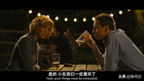 十大感人虐心的电影排行榜(十大虐心的电影排行榜)插图5 十大感人虐心的电影排行榜(十大虐心的电影排行榜)插图5