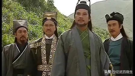 剑啸江湖十大武功排行榜(剑啸江湖人物心计排名)插图1