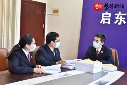 启东户外拓展公司排名前十(启东团队户外拓展费用)插图1 启东户外拓展公司排名前十(启东团队户外拓展费用)插图1