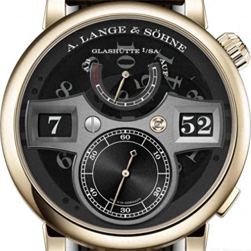 手表国产十大名表排行榜(中国国产名牌手表排行榜)插图