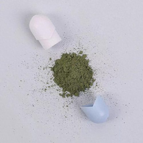 中国猫窝垫十大品牌排行榜(中国猫窝垫十大品牌)插图43 中国猫窝垫十大品牌排行榜(中国猫窝垫十大品牌)插图43