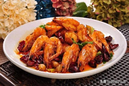 十大健脾食品排行榜前十名(健脾食材排行榜)插图6