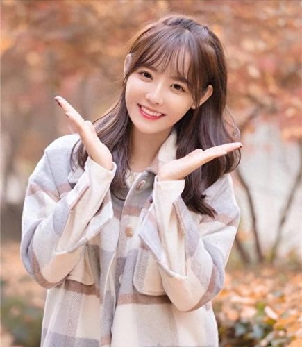 广西网红排名前十图片女(广西网红小阿六全部视频)插图6