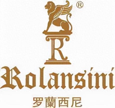 铝窗品牌十大排行榜(断桥铝十大公认名牌)插图4